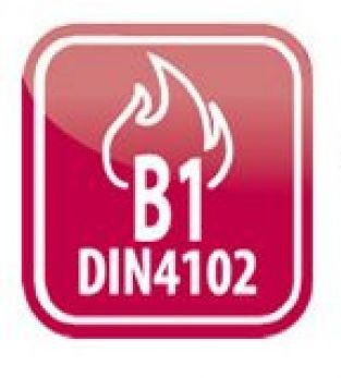 B1 DIN 4102